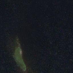 Satellite imagery of Vehkaluoto, FI
