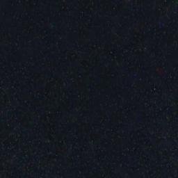 Satellite imagery of Vehkaluoto, FI