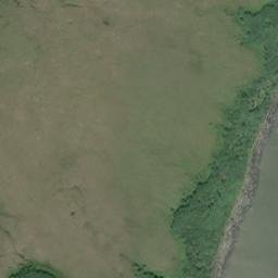 Satellite imagery of Broad Point, US