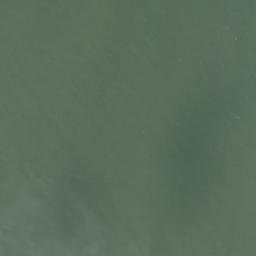 Satellite imagery of Broad Point, US