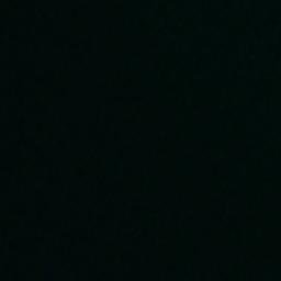 Satellite imagery of Pirula, FI