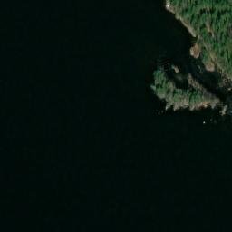 Satellite imagery of Pirula, FI