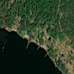 Satellite imagery of Pirula, FI
