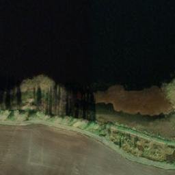 Satellite imagery of Peltoniemi, FI