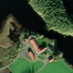 Satellite imagery of Peltoniemi, FI