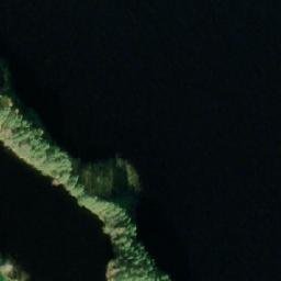 Satellite imagery of Peltoniemi, FI