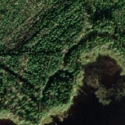 Satellite imagery of Havukkaniemi, FI