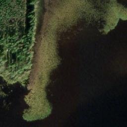 Satellite imagery of Havukkaniemi, FI