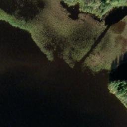 Satellite imagery of Havukkaniemi, FI