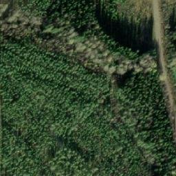 Satellite imagery of Juurikkaniemi, FI