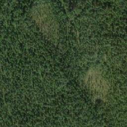 Satellite imagery of Kotaniemi, FI