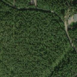 Satellite imagery of Kotaniemi, FI