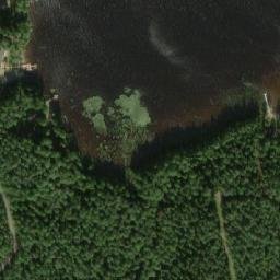 Satellite imagery of Kotaniemi, FI