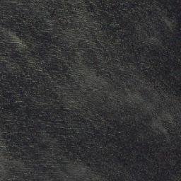 Satellite imagery of Karkonniemi, FI