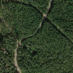 Satellite imagery of Karkonniemi, FI