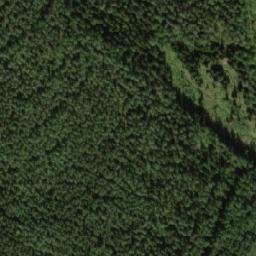 Satellite imagery of Kevatusniemi, FI