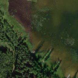 Satellite imagery of Maasaari, FI