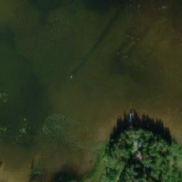 Satellite imagery of Maasaari, FI
