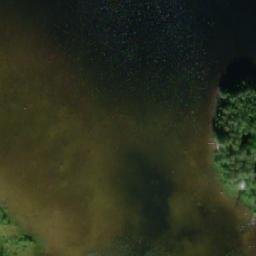 Satellite imagery of Maasaari, FI