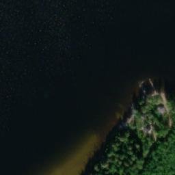 Satellite imagery of Murtoniemi, FI