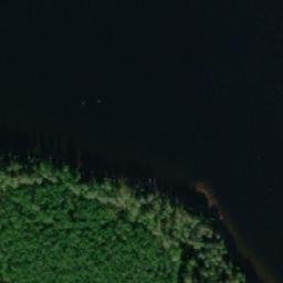 Satellite imagery of Murtoniemi, FI