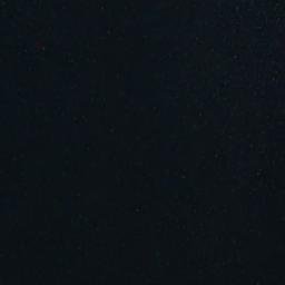 Satellite imagery of Murtoniemi, FI