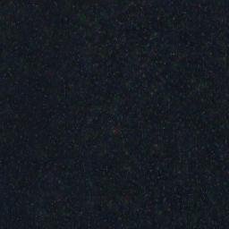 Satellite imagery of Vehkaluoto, FI