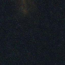 Satellite imagery of Vehkaluoto, FI