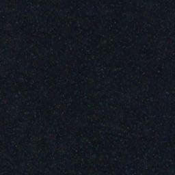 Satellite imagery of Vehkaluoto, FI