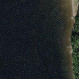 Satellite imagery of Ollinniemi, FI