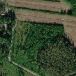 Satellite imagery of Ollinniemi, FI
