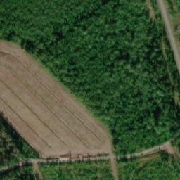 Satellite imagery of Ollinniemi, FI