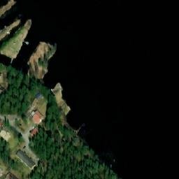 Satellite imagery of Sammalisniemi, FI