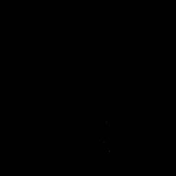 Satellite imagery of Sammalisniemi, FI