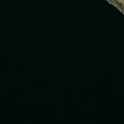 Satellite imagery of Koivuniemi, FI