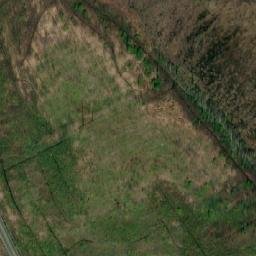 Satellite imagery of Koivuniemi, FI