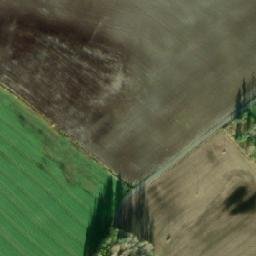 Satellite imagery of Peltoniemi, FI