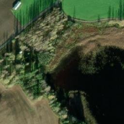 Satellite imagery of Peltoniemi, FI