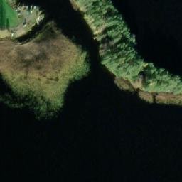Satellite imagery of Peltoniemi, FI