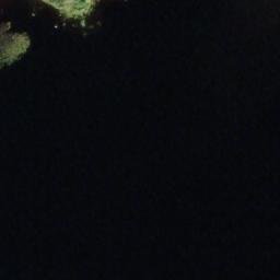 Satellite imagery of Havukkaniemi, FI