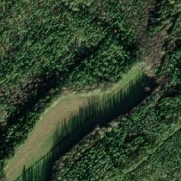 Satellite imagery of Kutusaari, FI