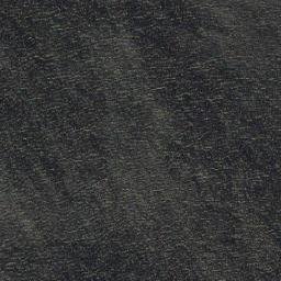 Satellite imagery of Kannaksenniemi, FI