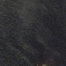 Satellite imagery of Karkonniemi, FI
