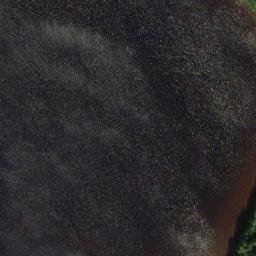 Satellite imagery of Karkonniemi, FI