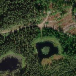 Satellite imagery of Maasaari, FI