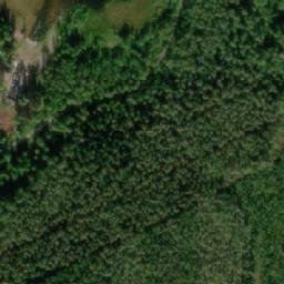 Satellite imagery of Maasaari, FI