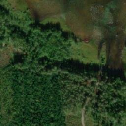 Satellite imagery of Maasaari, FI