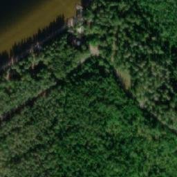 Satellite imagery of Murtoniemi, FI