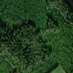 Satellite imagery of Murtoniemi, FI