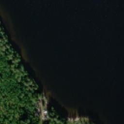 Satellite imagery of Murtoniemi, FI